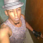 Willy Adam - @dode.willyadam - Instagram