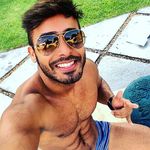 willy adam - @willy_adam - Instagram
