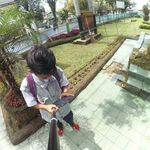 Willy Adam - @willyadam3903 - Instagram