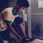 willy adam - @willyadam40 - Instagram