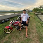 Willy Adam - @wydmk_ - Instagram