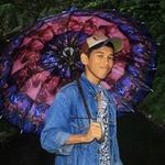 Willy_Adam - @willy_adam06 - Instagram