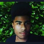 wilLy adam - @willyadam82 - Instagram