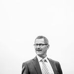 Willy Adam - @willy.adam77 - Instagram