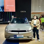 willy adam - @willyhyundaijakarta - Instagram