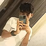 Willy Adam - @sec_accwill - Instagram