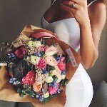 Willy_Adam - @willyadam.0 - Instagram