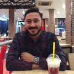 Willy Adam - @willy_adam15 - Instagram