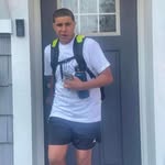Willy Adam - @willy.adam.378 - Instagram