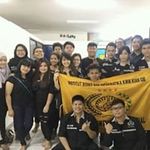 Willy Adam - @willyadam25 - Instagram