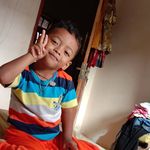 Willy Adam - @willyadam7 - Instagram