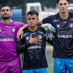 Willy Adam Ba - @willy_adam1998 - Instagram