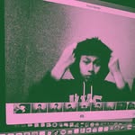 Zeva Willy Adam Xandria - @zevllyx - Instagram