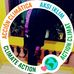 Wili Adames - Facebook