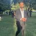 Willie Adams III - Facebook