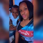 Willy Adames - @wilson.adames.583234 - Instagram