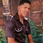 willy adames - @willyadames14 - Instagram
