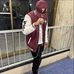 Willy Adames - Facebook