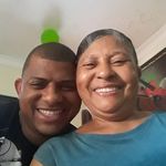 Willy Adames - @willyrepuesto18 - Instagram