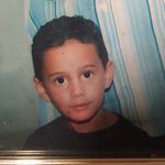 Willy Adames - @willy.adamess - Instagram