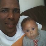 Willy Adames - @willyadamesx03 - Instagram