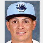 Willy Adames - @willy_adames19 - Instagram