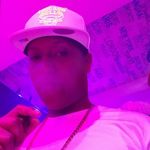 Willy Adames - @adameswilly - Instagram