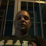 Willy Adames - @willy.adames - Instagram