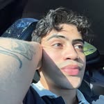 Willy Adames 🇵🇷 - @willyadames - Instagram