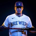 Willy Adames Fans ⚾️ - @adamesfanpage - Instagram