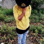 Willy Ariel Adames - @willyariel26 - Instagram