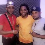 willy david adames - @willydavidadames - Instagram