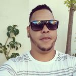 willy samuel novas adames - @willy.novasrd_ - Instagram