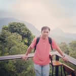 William Tedja - @willy_alexander - Instagram
