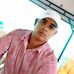 Willy Alexander - Facebook