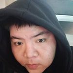 Willy Alexander - @willy_wly - Instagram