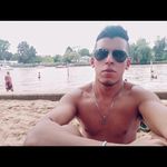 Willy Acosta - @willy.alexander - Instagram