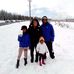 Willy Alexander - Facebook