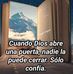 Willy Alexander - Facebook