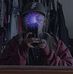 Willy Alexander - Facebook