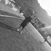 Willy Alexander - Facebook