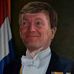Willy-Alexander - Facebook