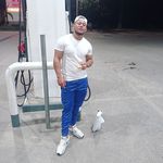 willy alexander - @alexander_frica - Instagram