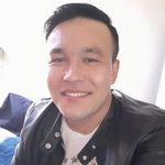 Willy Alexander Dehnike - @willy_dehnike_ - Instagram