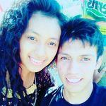 Willy Alexander Duarte Garcia - @willy.duarte.564 - Instagram