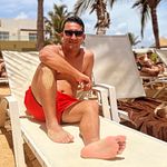 Willy Alexander Florez Osorio - @willyflorez92 - Instagram