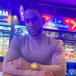 Willy Alexander Parra - @willy_alexander_parra - Instagram