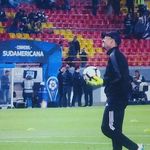 Willy Alexander Rojas Pico - @willyrojaspico - Instagram