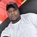 Willy Alexander Ruiz - Facebook
