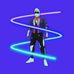 Willy Alexander Salas - Facebook